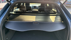 Ford Edge 2.0 EcoBlue 238 ST-Line 5dr Auto Diesel Estate